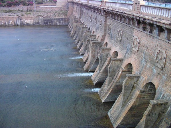 karnatakatoreleasecauverywatertotamilnadufornexttendays